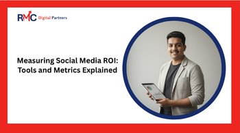 The Shift Towards Micro-Influencers and Authenticity